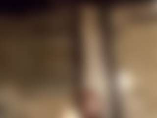 Hotmex4you's Live Sex Cam Show
