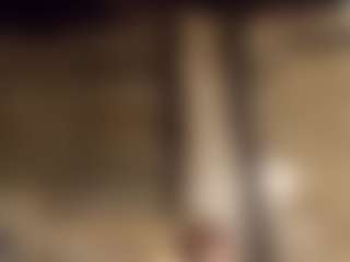 Live cam show with Hotmex4you - Daddy on Cam Slut