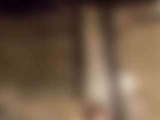 Live cam show with Hotmex4you - White on Dolls Live | united states
