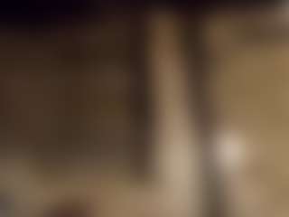 Live cam show with Hotmex4you - Hazel Eyes on Camming Site
