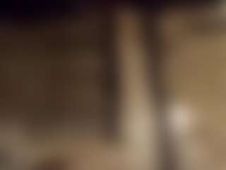 Live cam show with Hotmex4you - Asshole on CSO-WL
