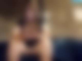 Live cam show with Hotmex4you - Femboy on Camsoda