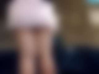 Live cam show with Hotmex4you - No Smoking on Streamer API