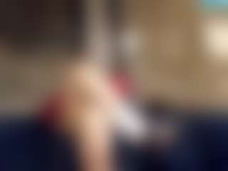 Live cam show with Hotmex4you - Big Balls on livesuperchat.net
