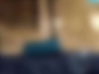 Live cam show with Hotmex4you - Black Hair on AdultVida.com