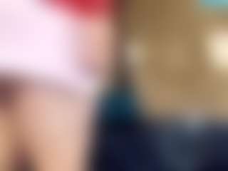 Live cam show with Hotmex4you - No Smoking on liverealitysex.com