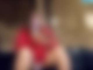 Live cam show with Hotmex4you - Black Hair on Free Soda