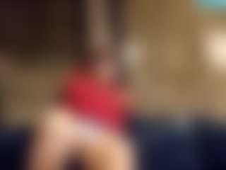 Live cam show with Hotmex4you - Big Cock on sexylive.show