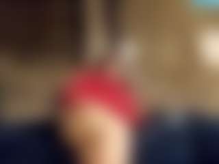 Hotmex4you's Live Sex Cam Show
