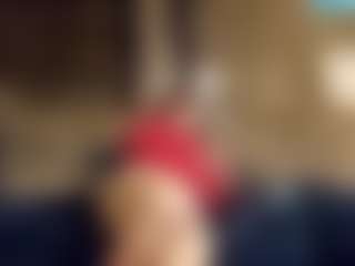 Live cam show with Hotmex4you - Black Hair on CamwithHer