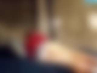 Live cam show with Hotmex4you - Big Cock on Camsoda