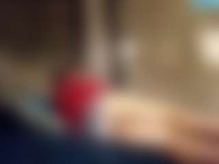 Live cam show with Hotmex4you - Average on sexylive.show