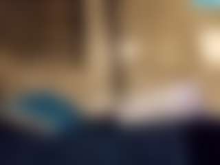 Live cam show with Hotmex4you - Bear on madthumbs