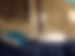 Live cam show with Hotmex4you - Tease on fapnchat