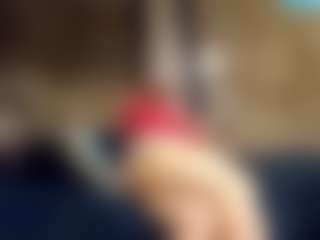 Live cam show with Hotmex4you - Nipple Piercings on Streamer API