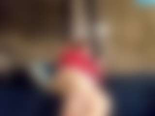 Live cam show with Hotmex4you - Muscular on Cam Slut