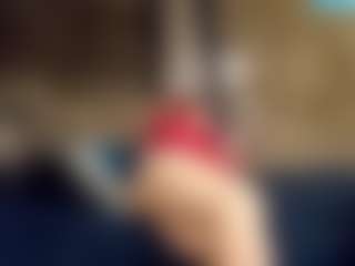 Live cam show with Hotmex4you - Big Balls on crypto-cams
