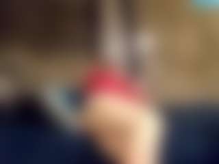 Live cam show with Hotmex4you - Facial on Camsoda