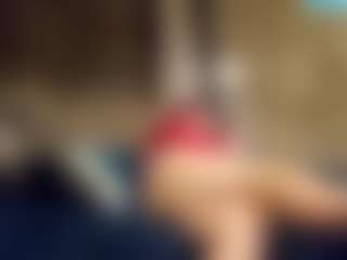 Pokaz na żywo z Hotmex4you - Big Balls na Camsoda