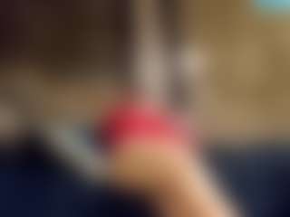 Live cam show with Hotmex4you - Big Balls on Camiplay Live
