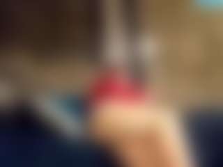 Live cam show with Hotmex4you - Anal Toys on TeamSkeetLive