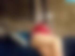 Live cam show with Hotmex4you - Chubby on Free Soda