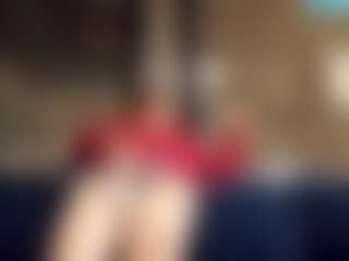 Live cam show with Hotmex4you - Black Hair on AdultVida.com