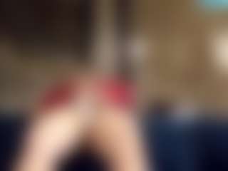 Live cam show with Hotmex4you - Facial on Camsoda