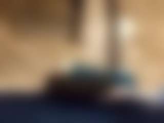 Live cam show with Hotmex4you - Asshole on Milfs Live