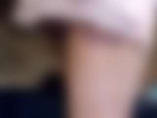 Live cam show with Hotmex4you - Orgasm on Chatstar