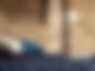 Live cam show with Hotmex4you - Big Cock on Hubzter Live