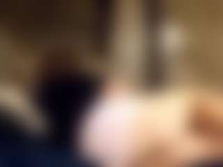Live cam show with Hotmex4you - American on https://playwithruby.com | united states