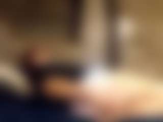 Live cam show with Hotmex4you - Average on camwithhim.com