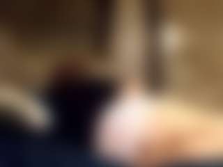 Live cam show with Hotmex4you - American on Dolls Live | united states