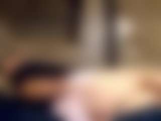 Live cam show with Hotmex4you - American on Camsoda | united states