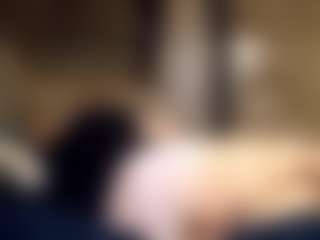 Live cam show with Hotmex4you - American on Camsoda | united states