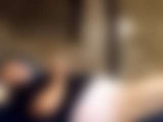 Live cam show with Hotmex4you - Handjob on Camsoda Late Night