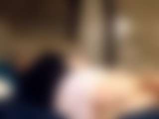 Live cam show with Hotmex4you - American on Fling VIP Chat | united states
