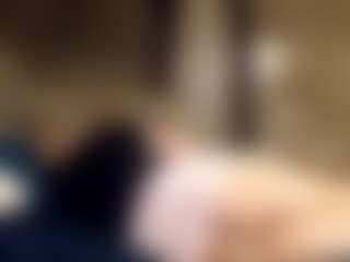 Live cam show with Hotmex4you - Handjob on SmokeAndPoke