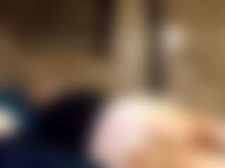 Live cam show with Hotmex4you - Handjob on thefappeningchat.com