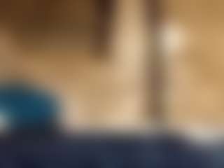 Live cam show with Hotmex4you - American on Camsoda | united states