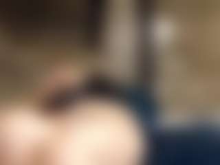 Live cam show with Hotmex4you - Facial on Porn Luv