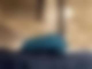 Live cam show with Hotmex4you - Orgasm on Porn Luv