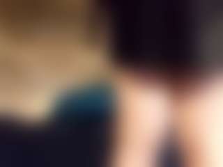 Live cam show with Hotmex4you - Femboy on Porn Luv