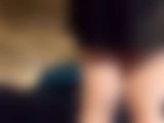 Live cam show with Hotmex4you - Anal Toys on Porn Luv