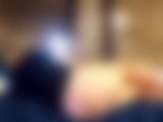 Live cam show with Hotmex4you - Orgasm on intimatelivegirls.com