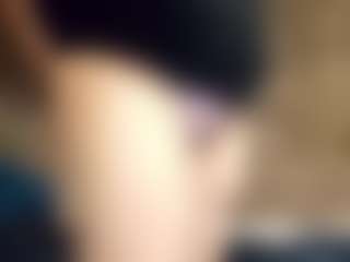 Live cam show with Hotmex4you - Black Hair on Livezox