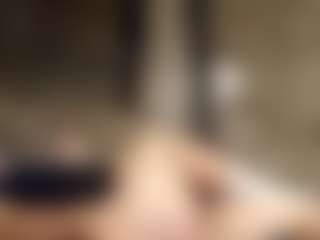 Live cam show with Hotmex4you - Chubby on Camsoda