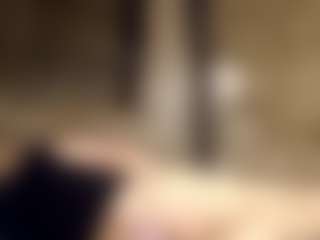 Live cam show with Hotmex4you - Hazel Eyes on liverealitysex.com