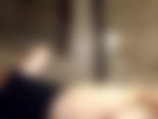 Hotmex4you's Live Sex Cam Show